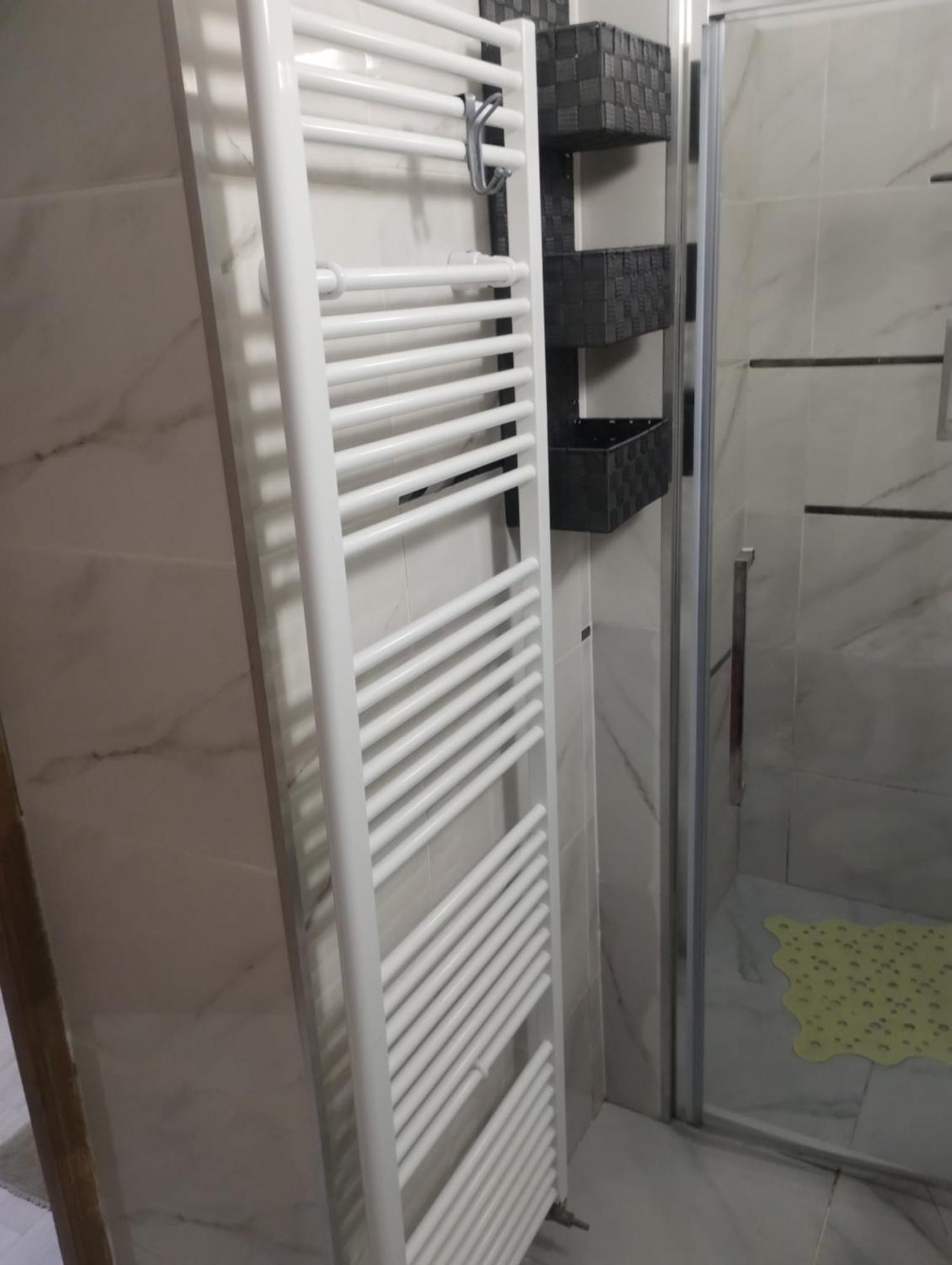 Hostel Antonia 蒂米什瓦拉 外观 照片