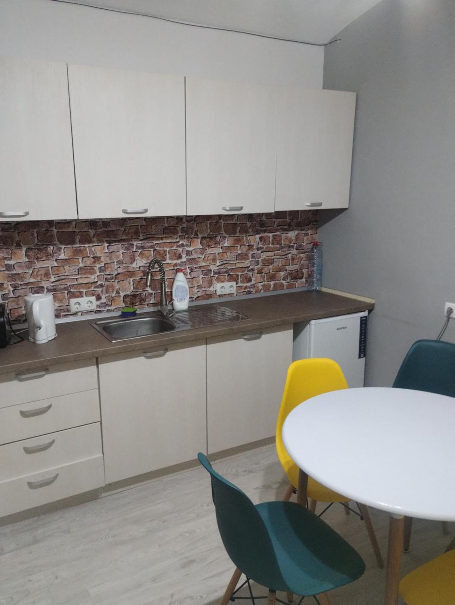 Hostel Antonia 蒂米什瓦拉 外观 照片